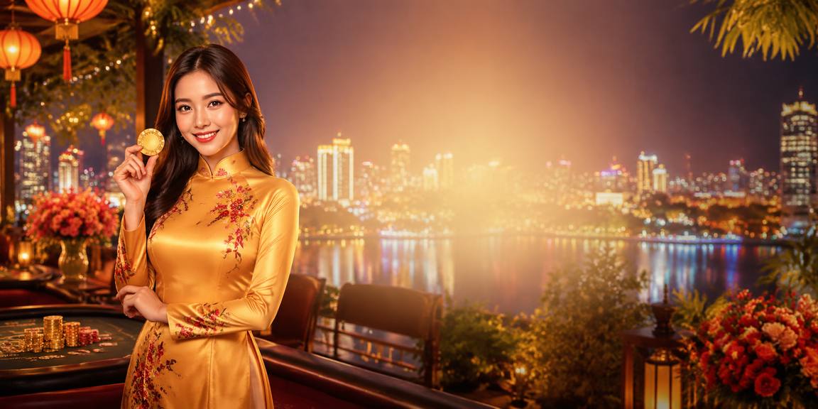 g620 Giải Đấu Việt Nam Chuyên Sâu