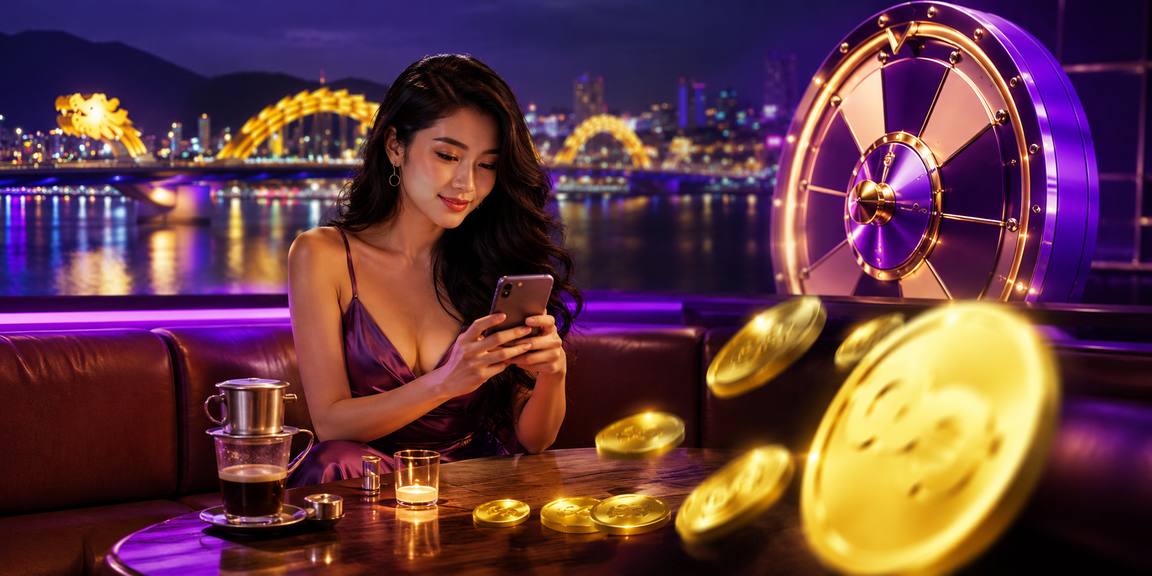 g620 Quay tự động có giới hạn