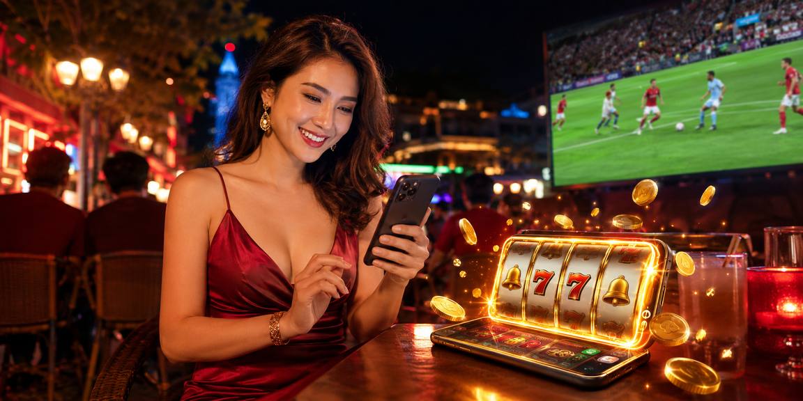 g620 Bảng kèo live-match