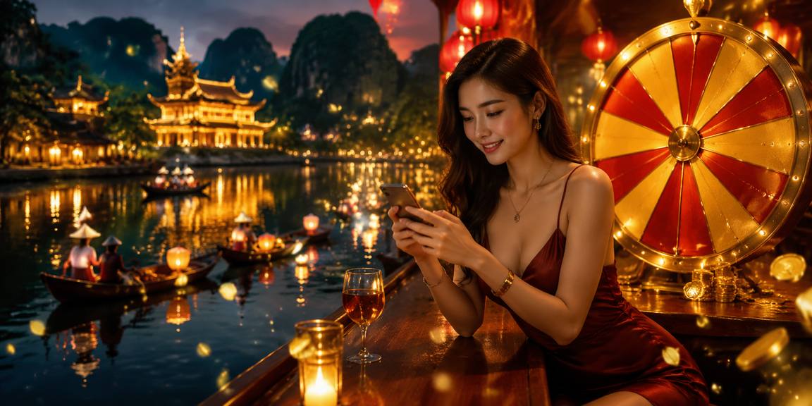 g620 Slot từ Pragmatic Play, PG Soft và NetEnt trên g620